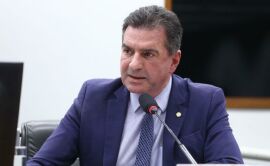 Imagem da notícia Comissão aprova criação de selo para premiar cidades que se destaquem na gestão de resíduos sólidos